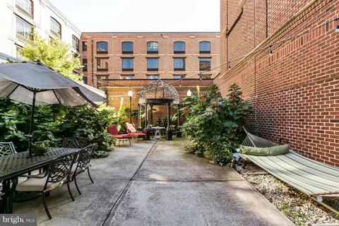 835 Lombard St E, Baltimore, MD 21202 photo 25