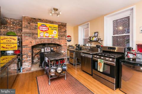835 Lombard St E, Baltimore, MD 21202 photo 12