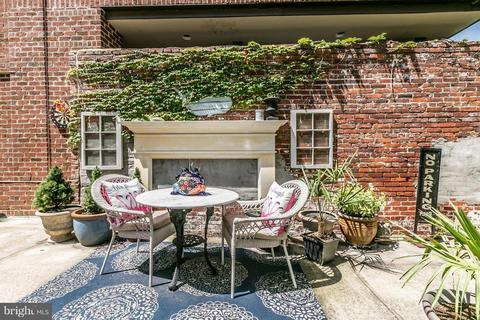 835 Lombard St E, Baltimore, MD 21202 photo 26