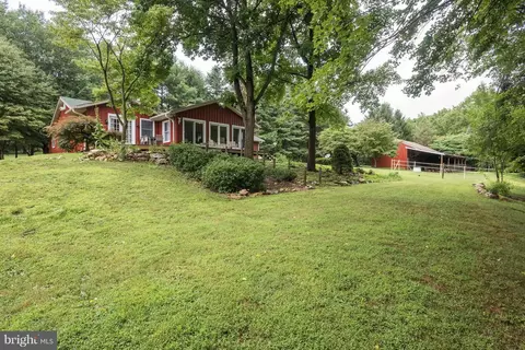 5539 Emory Rd, Upperco, MD 21155 photo 21