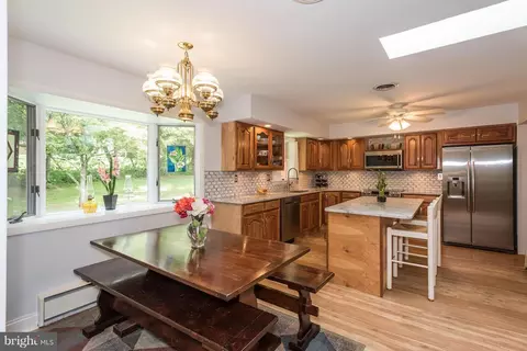 5539 Emory Rd, Upperco, MD 21155 photo 4