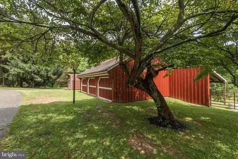 5539 Emory Rd, Upperco, MD 21155 photo 3