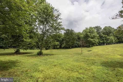 5539 Emory Rd, Upperco, MD 21155 photo 23