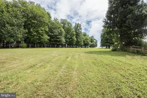 5539 Emory Rd, Upperco, MD 21155 photo 25