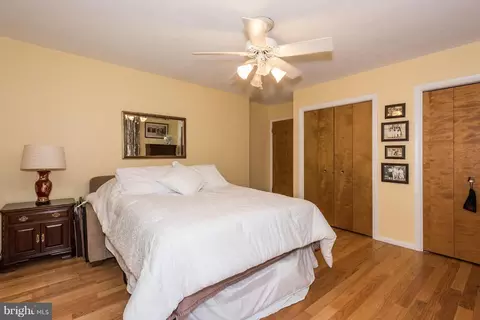 5539 Emory Rd, Upperco, MD 21155 photo 17