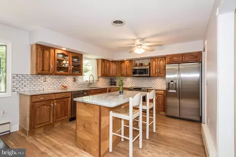 5539 Emory Rd, Upperco, MD 21155 photo 5