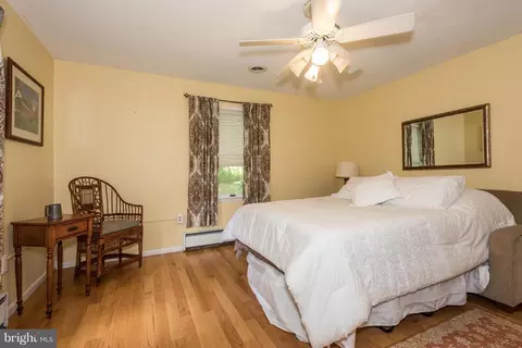 5539 Emory Rd, Upperco, MD 21155 photo 18