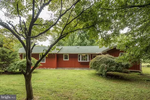 5539 Emory Rd, Upperco, MD 21155 photo 1
