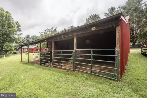 5539 Emory Rd, Upperco, MD 21155 photo 22