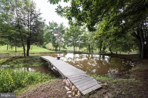 5539 Emory Rd, Upperco, MD 21155 photo 19