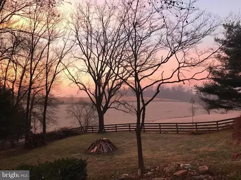 5539 Emory Rd, Upperco, MD 21155 photo 10