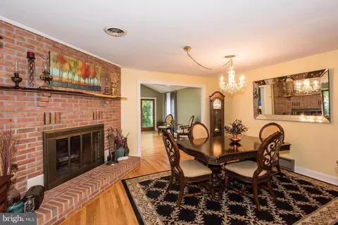 5539 Emory Rd, Upperco, MD 21155 photo 7