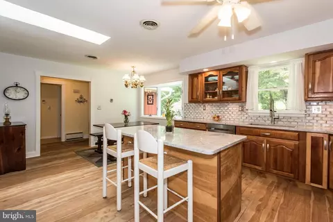 5539 Emory Rd, Upperco, MD 21155 photo 6