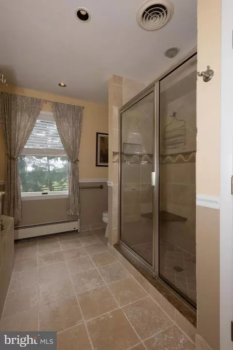 5539 Emory Rd, Upperco, MD 21155 photo 16