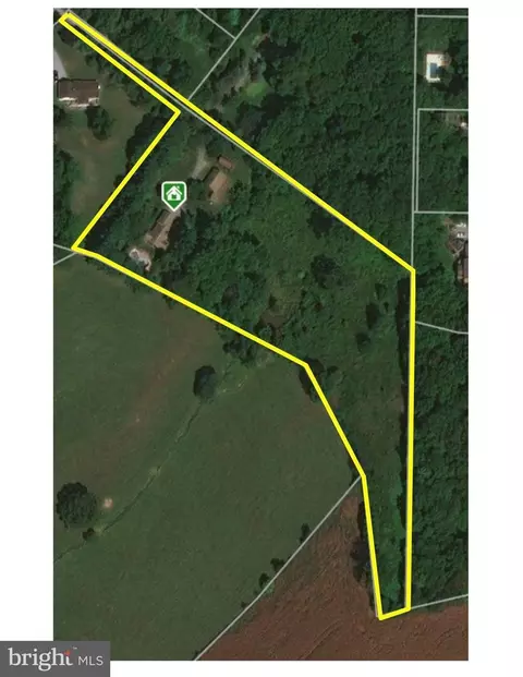 5539 Emory Rd, Upperco, MD 21155 photo 27