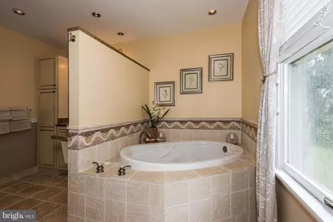 5539 Emory Rd, Upperco, MD 21155 photo 15