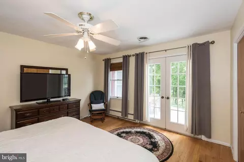 5539 Emory Rd, Upperco, MD 21155 photo 13