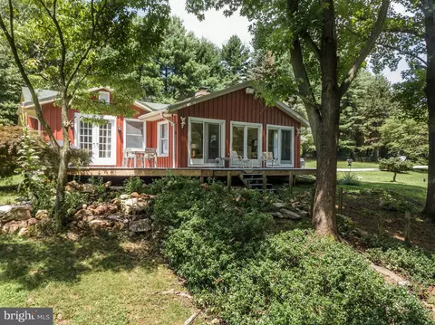 5539 Emory Rd, Upperco, MD 21155 photo 11