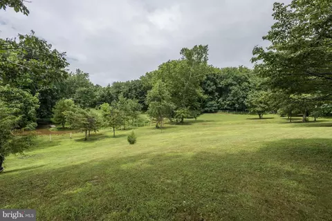 5539 Emory Rd, Upperco, MD 21155 photo 24