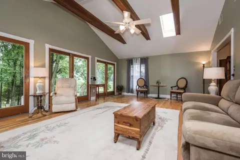 5539 Emory Rd, Upperco, MD 21155 photo 8