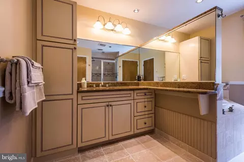 5539 Emory Rd, Upperco, MD 21155 photo 14