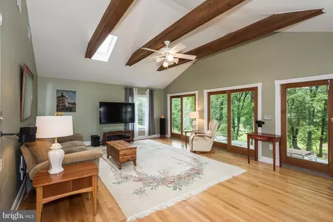 5539 Emory Rd, Upperco, MD 21155 photo 9