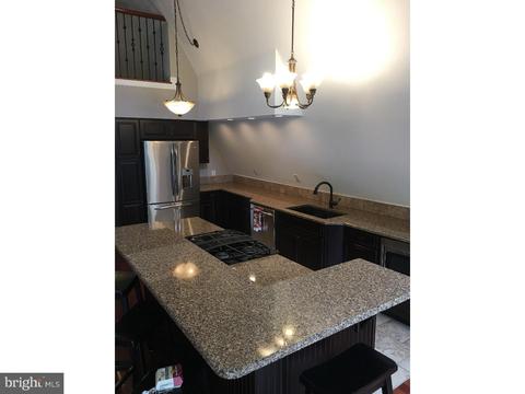 23 S Park Rd, Southampton, NJ 08088 photo 3