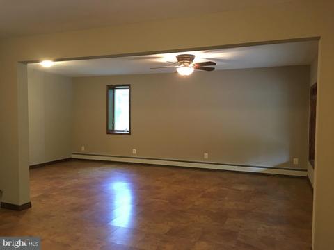 23 S Park Rd, Southampton, NJ 08088 photo 19