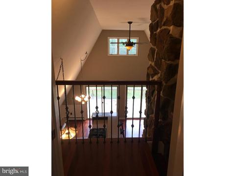 23 S Park Rd, Southampton, NJ 08088 photo 14