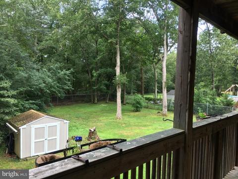 23 S Park Rd, Southampton, NJ 08088 photo 25