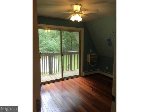 23 S Park Rd, Southampton, NJ 08088 photo 12