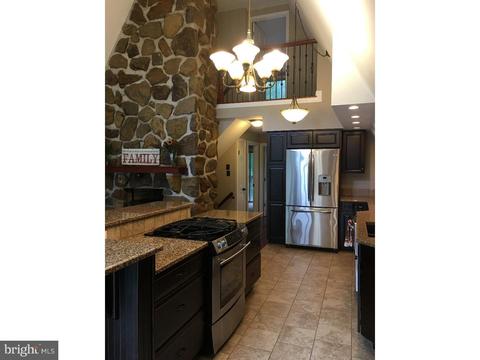 23 S Park Rd, Southampton, NJ 08088 photo 1