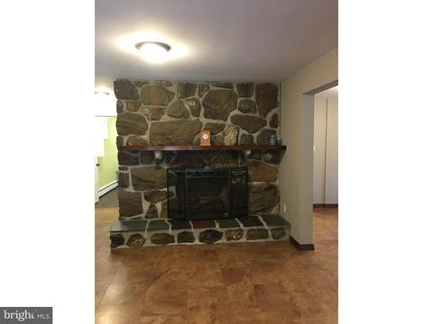 23 S Park Rd, Southampton, NJ 08088 photo 18