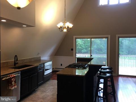 23 S Park Rd, Southampton, NJ 08088 photo 5