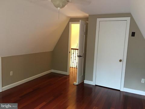 23 S Park Rd, Southampton, NJ 08088 photo 15