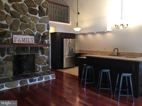 23 S Park Rd, Southampton, NJ 08088 photo 7