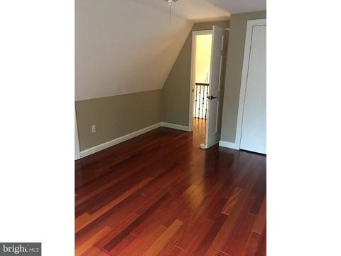 23 S Park Rd, Southampton, NJ 08088 photo 16