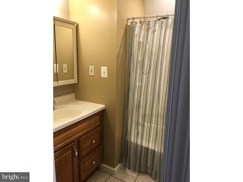 23 S Park Rd, Southampton, NJ 08088 photo 9