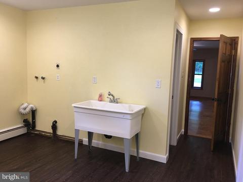 23 S Park Rd, Southampton, NJ 08088 photo 24