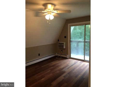 23 S Park Rd, Southampton, NJ 08088 photo 10