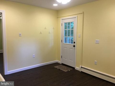 23 S Park Rd, Southampton, NJ 08088 photo 23