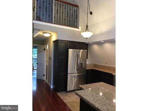 23 S Park Rd, Southampton, NJ 08088 photo 6