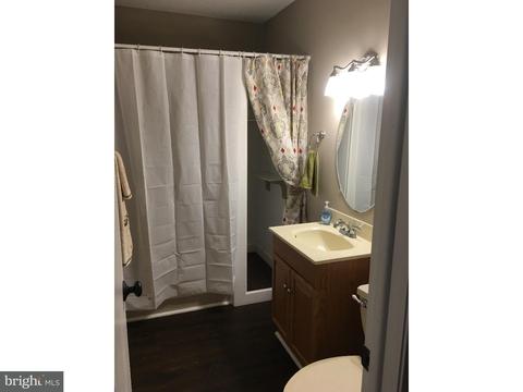 23 S Park Rd, Southampton, NJ 08088 photo 21