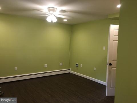 23 S Park Rd, Southampton, NJ 08088 photo 22