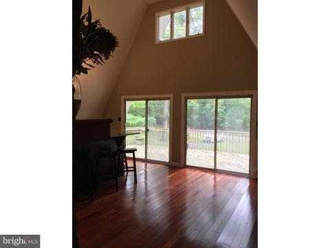 23 S Park Rd, Southampton, NJ 08088 photo 8