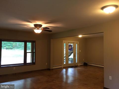23 S Park Rd, Southampton, NJ 08088 photo 20