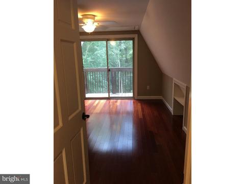 23 S Park Rd, Southampton, NJ 08088 photo 11