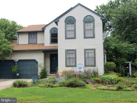 267 Cheyenne Dr, Bear, DE 19701 photo 1