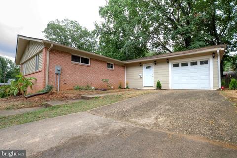 8803 Trafalgar Ct, Springfield, VA 22151 photo 28
