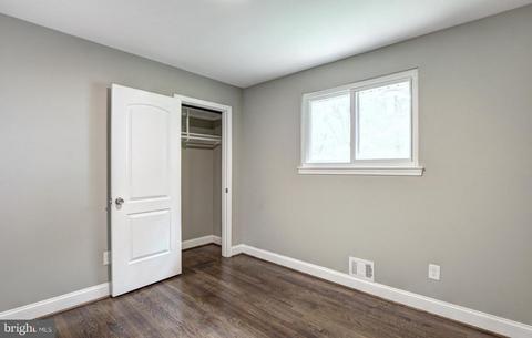 8803 Trafalgar Ct, Springfield, VA 22151 photo 21